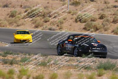 media/Jun-01-2025-CalClub SCCA (Sun) [[eae223c5dd]]/Group 6/Qualifying/